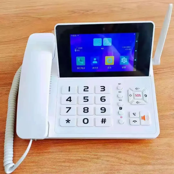 Table android phone